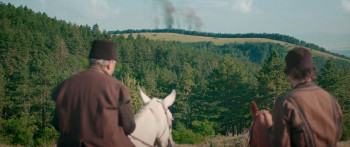 Plague (2023) download