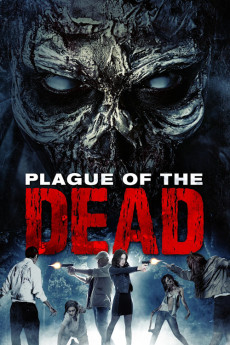 Plague of the Dead (2021) download