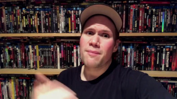 Plague of the Dead (2021) download