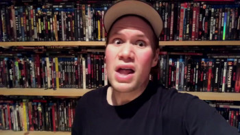 Plague of the Dead (2021) download