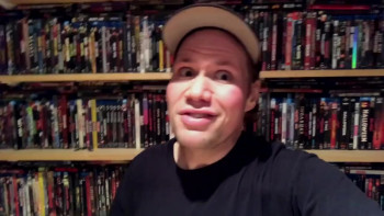 Plague of the Dead (2021) download