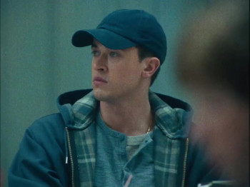 Plainclothes (2025) download