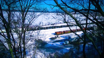 Plan 9 from Outer Space in Color (1959) download