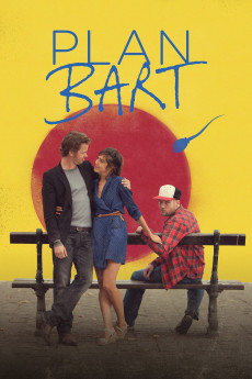Plan Bart (2014) download
