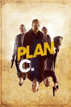 Plan C (2012) download
