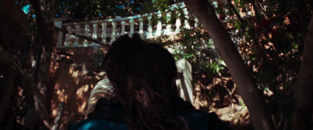 Planet B (2024) download