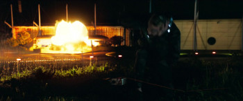 Planet B (2024) download