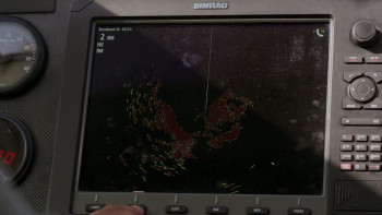 Planet of the Sharks (2016) download