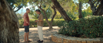 Planet Single: Greek Adventure (2025) download