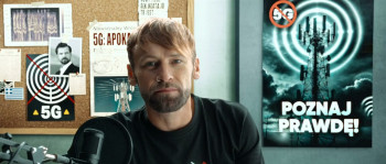 Planet Single: Greek Adventure (2025) download