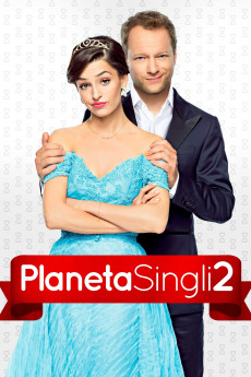 Planeta Singli 2 (2018) download