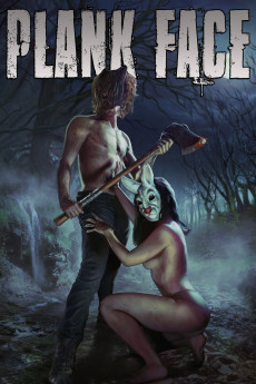 Plank Face (2016) download