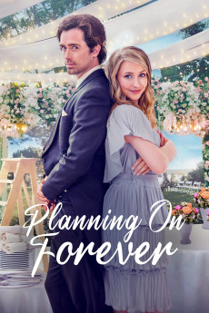 Planning on Forever (2022) download