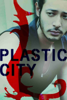 Plastic City (2008) download