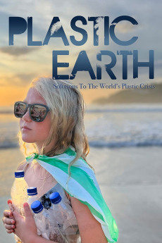 Plastic Earth (2023) download