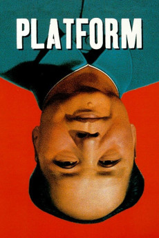 Platform (2000) download