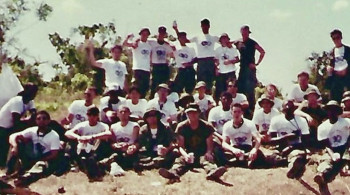 Platoon: Brothers in Arms (2018) download