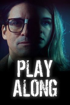 Play Along (2024) download