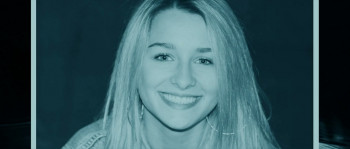 Play Along (2024) download