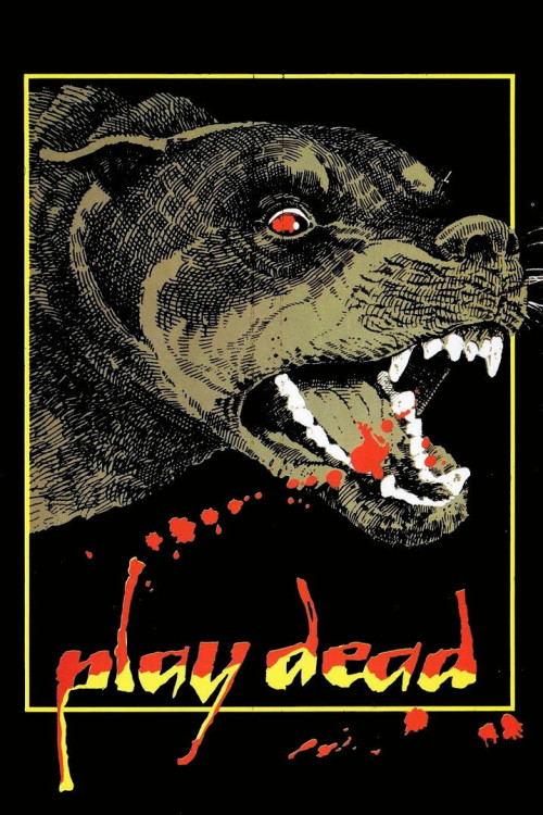 Play Dead (1983) download