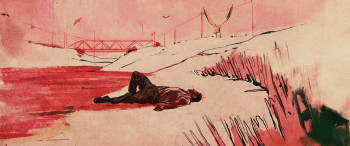 Play Dirty (2025) download