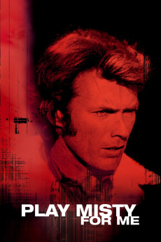 Play Misty for Me (1971) download