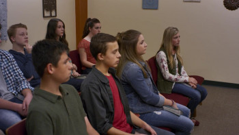 Play the Flute (2019) download