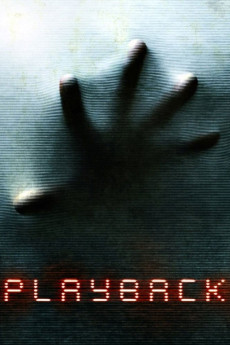 Playback (2012) download