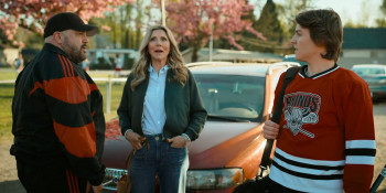 Playdate (2025) download