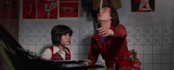 Playful White Fingers (1972) download