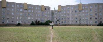 Playground (2016) download