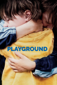 Playground (2021) download