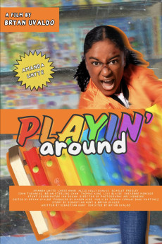 Playin' Around (2025) download