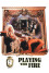 Playing with Fire (1975) download