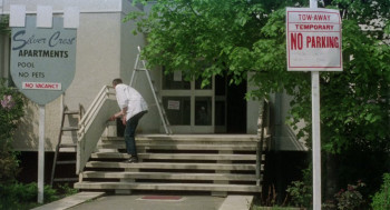 Playroom (1990) download