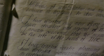 Playroom (1990) download