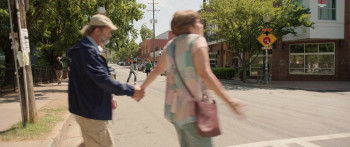 Please Don't Destroy: The Treasure of Foggy Mountain (2023) download