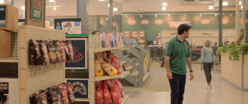 Please Don't Destroy: The Treasure of Foggy Mountain (2023) download