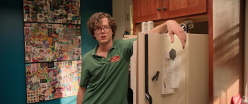 Please Don't Destroy: The Treasure of Foggy Mountain (2023) download