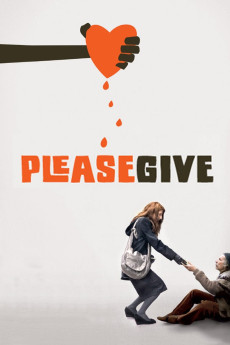 Please Give (2010) download