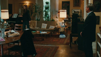 Please Give (2010) download