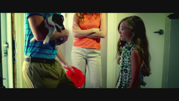 Please Kill Mr. Know It All (2012) download