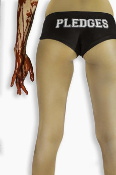 Pledges (2018) download