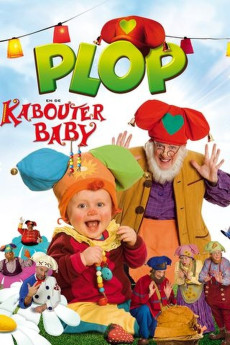 Plop en de kabouterbaby (2009) download