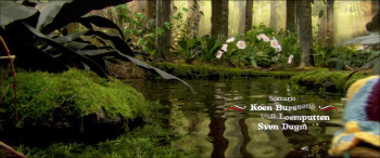 Plop en de kabouterbaby (2009) download