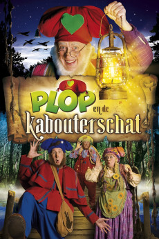Plop en de kabouterschat (1999) download