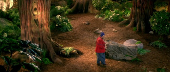 Plop en de kabouterschat (1999) download