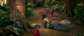 Plop en de kabouterschat (1999) download