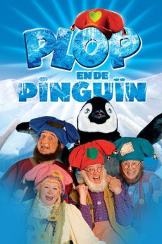 Plop en de pinguïn (2007) download