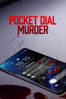 Pocket Dial Murder (2023) download